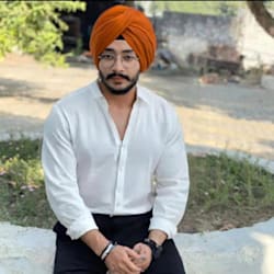 avii_singh22