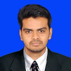 bablubehera