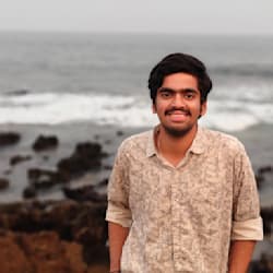 ujjwal_sharma04
