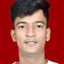 javkar_shlok