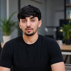 rahyabdeveloper