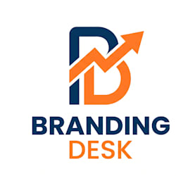 brandingdask