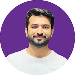 hamzakhalid654