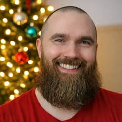 chris1308