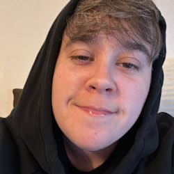 jjmc83
