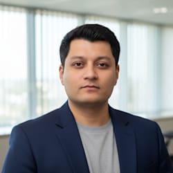 noumanahmadkhan
