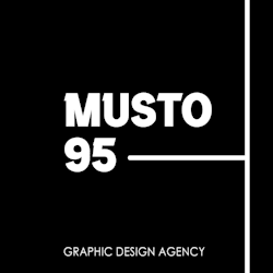 musto95