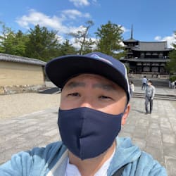 jp_sourcing_dev