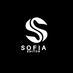 sofiaeditor23
