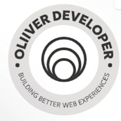 oliiverswn