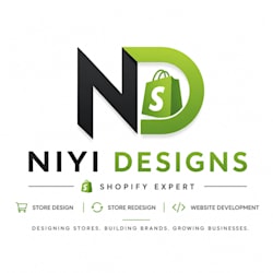 niyiighlexpert
