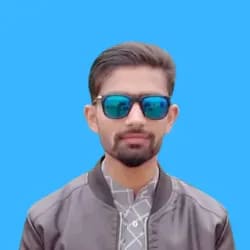 ahsan_ullah3