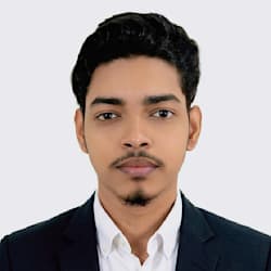 mr_niloy1