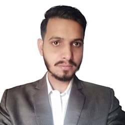 huzaifarehansha