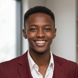 olaideidr