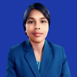mmmoumita