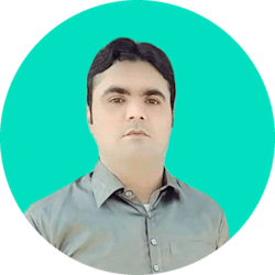 rajamalhiwebdev
