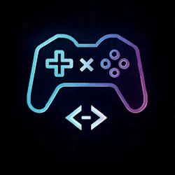 ilyassadrb_dev