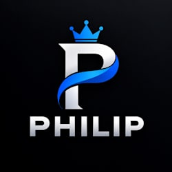 philip_conto