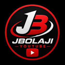 jbolajiyoutube