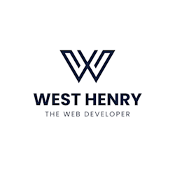 henry_west376