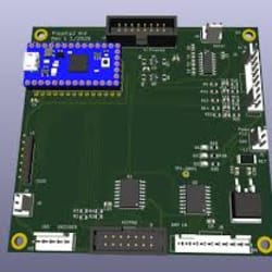 berry_pcb