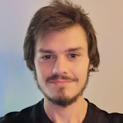 riaanlagrange