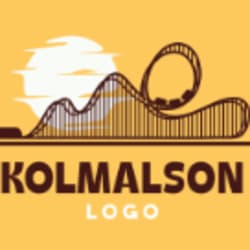 kolmalson