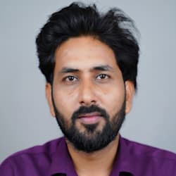 maikal_kumar