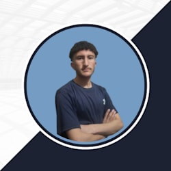 didar_sak