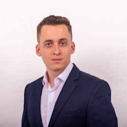 robertwriteshub