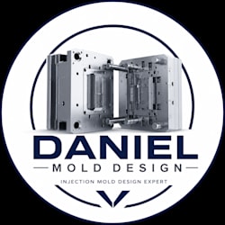 daniel_mold1