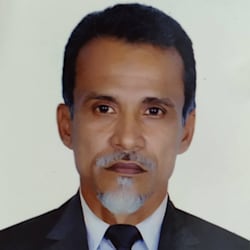 nilimakajol