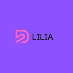 detula_emily
