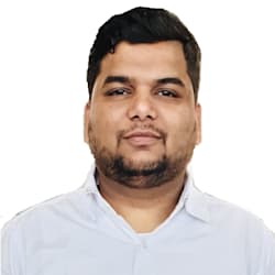 ankurjindal1987
