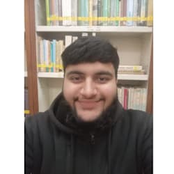 nameer_shah
