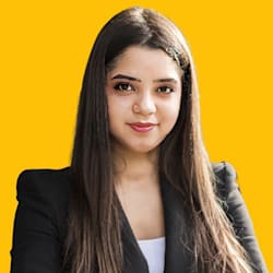 hiraa_khan25