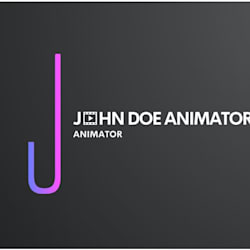 john_animator01