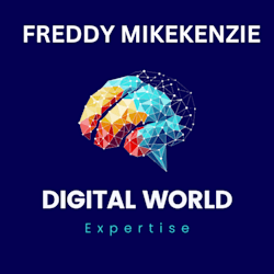 freddy_mich