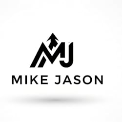 mike_jason18