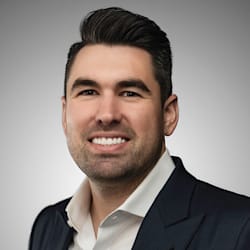derekppc