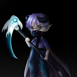 izikoou