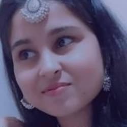 suborna_22