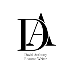 david_pro_cv