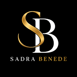 sadra_benede