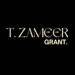 tariqzameer16
