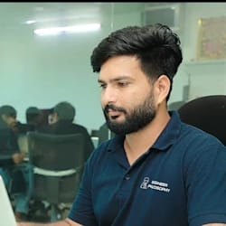 rahulmewada65