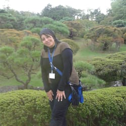 shereinabdalla
