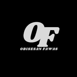 obisesanfawas