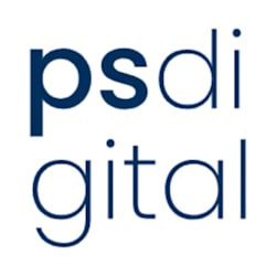 facebookleadgen